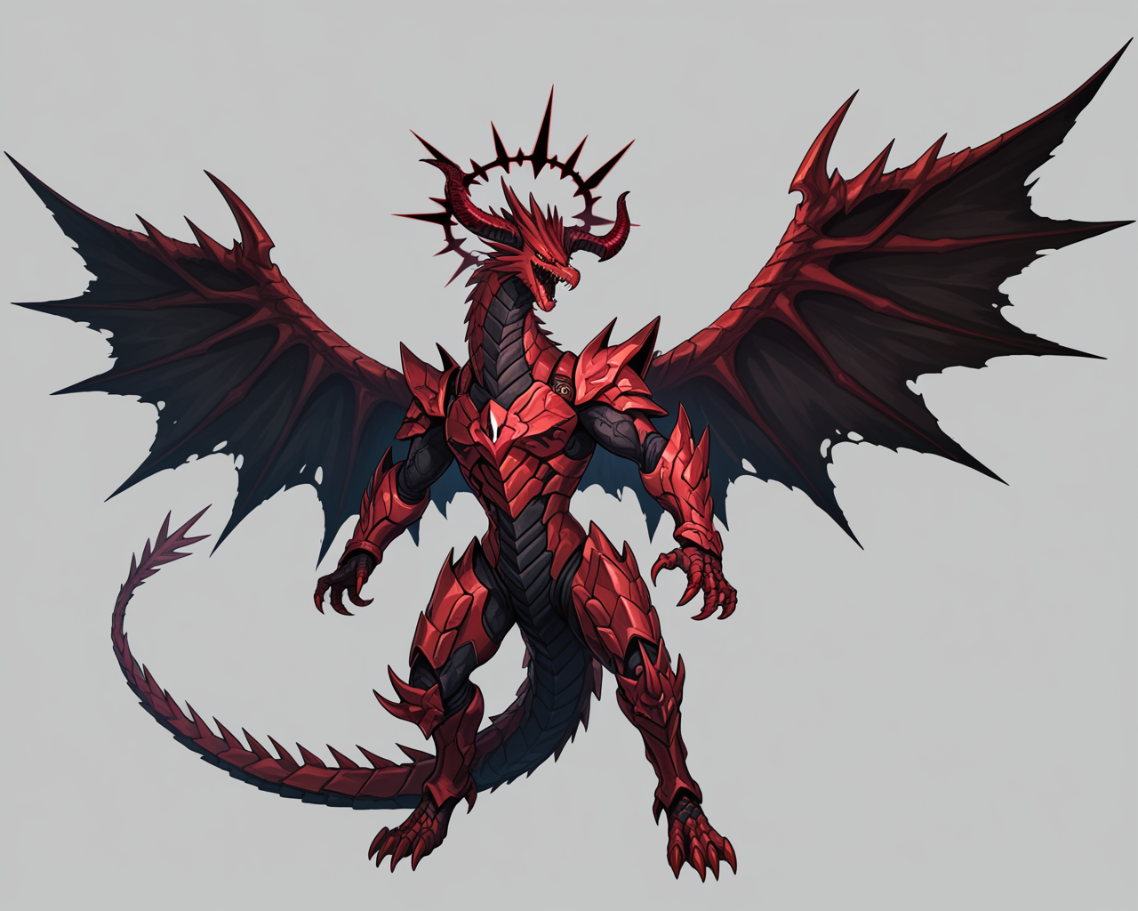 dragon_00093_