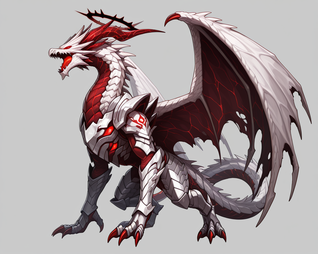 dragon_00096_