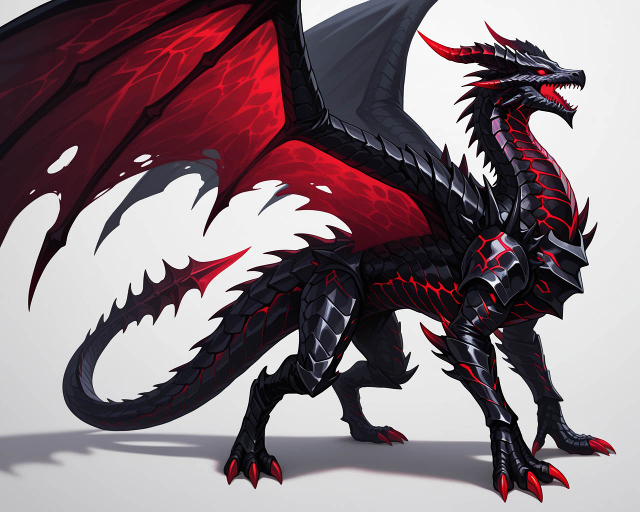 dragon_00097_