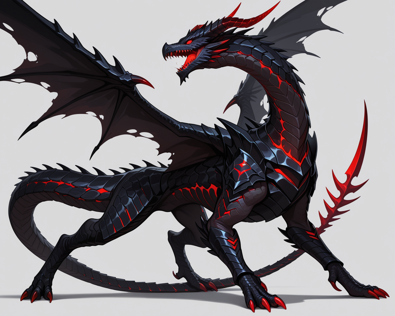 dragon_00100_