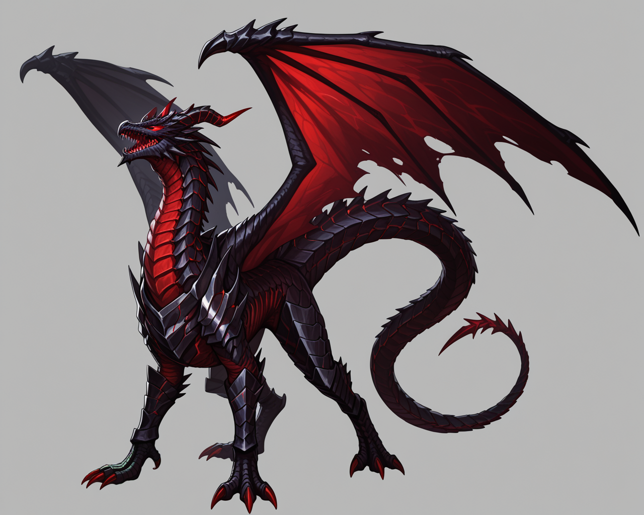 dragon_00101_