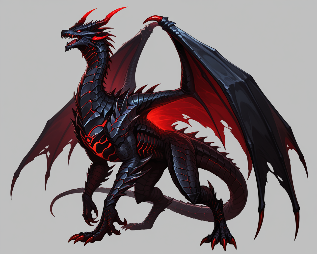 dragon_00103_