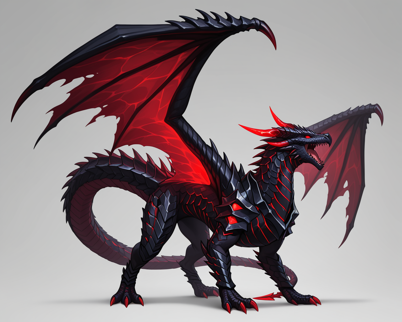 dragon_00106_