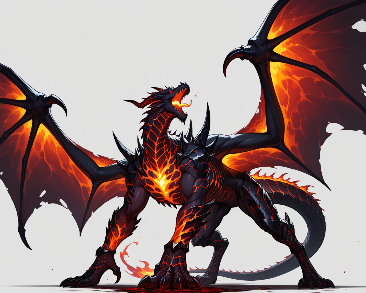 dragon_00107_