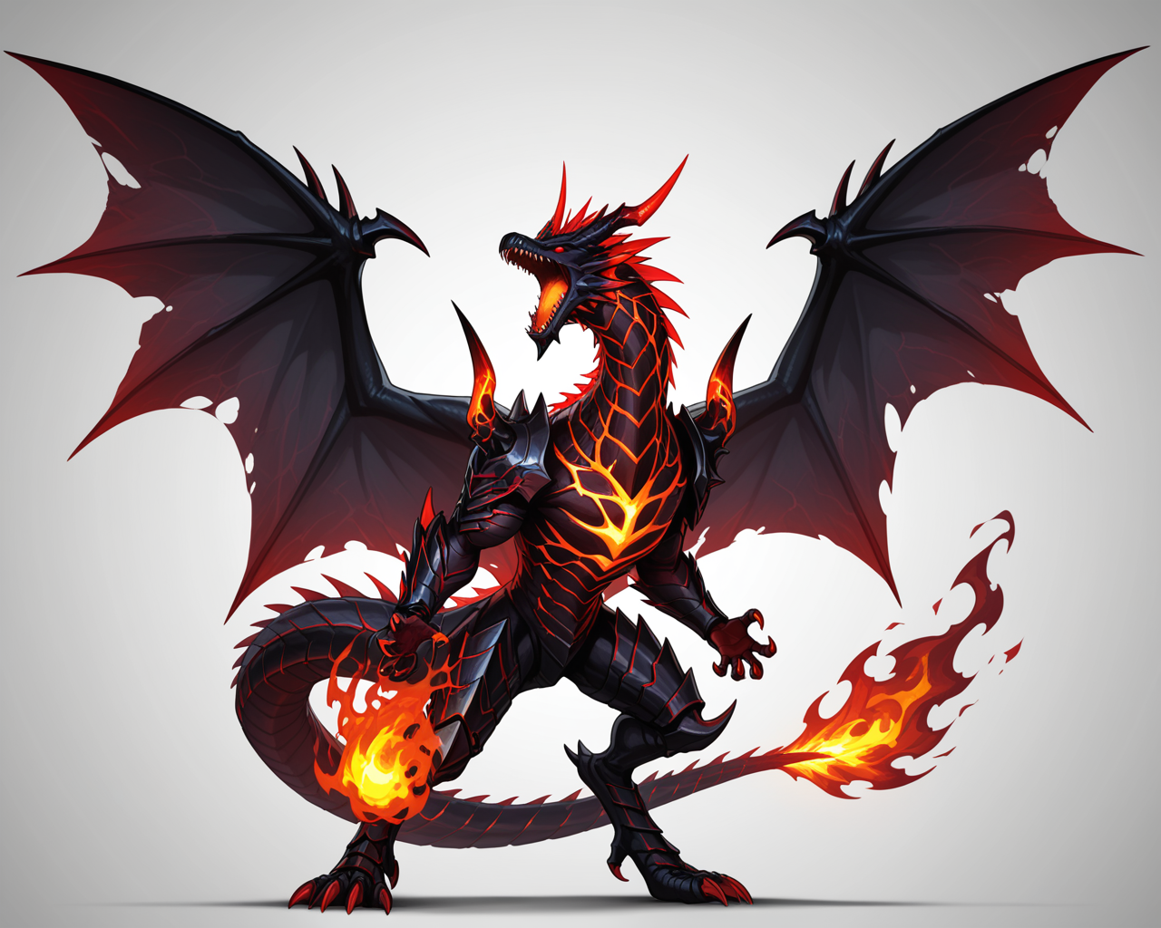 dragon_00110_