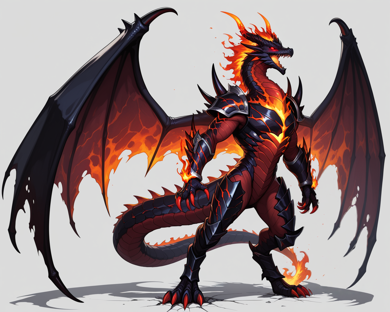 dragon_00112_