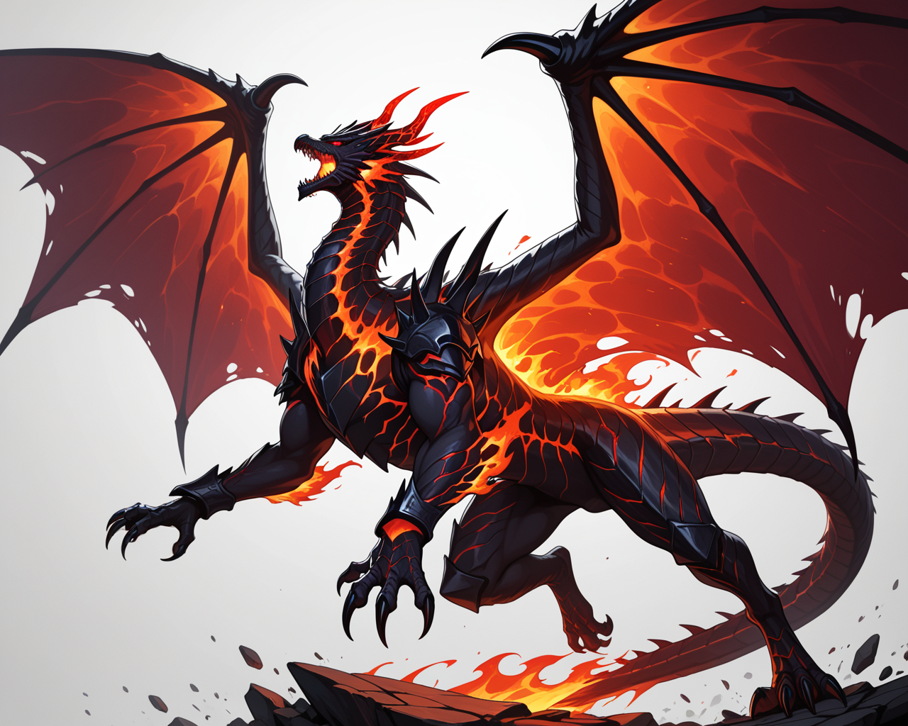 dragon_00114_