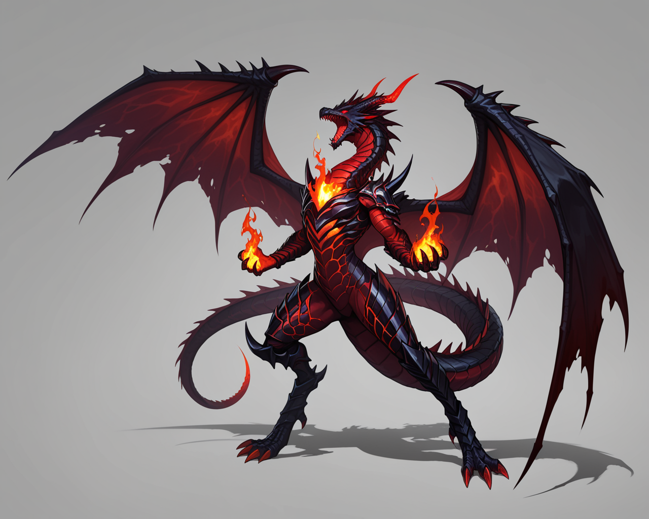 dragon_00115_