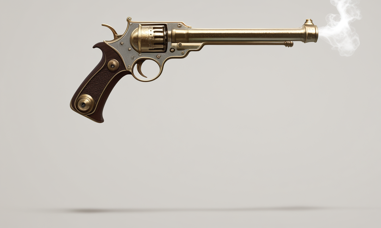 handgun_00004_