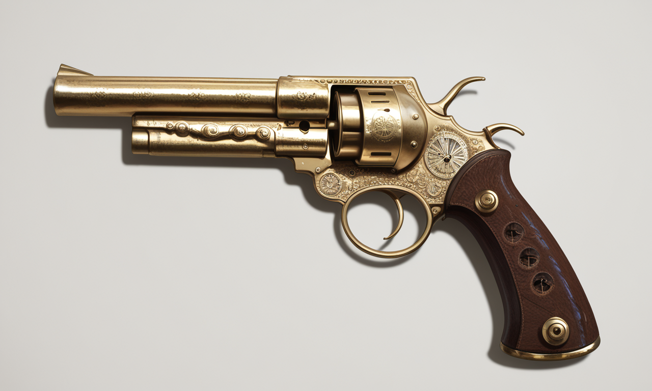 handgun_00001_