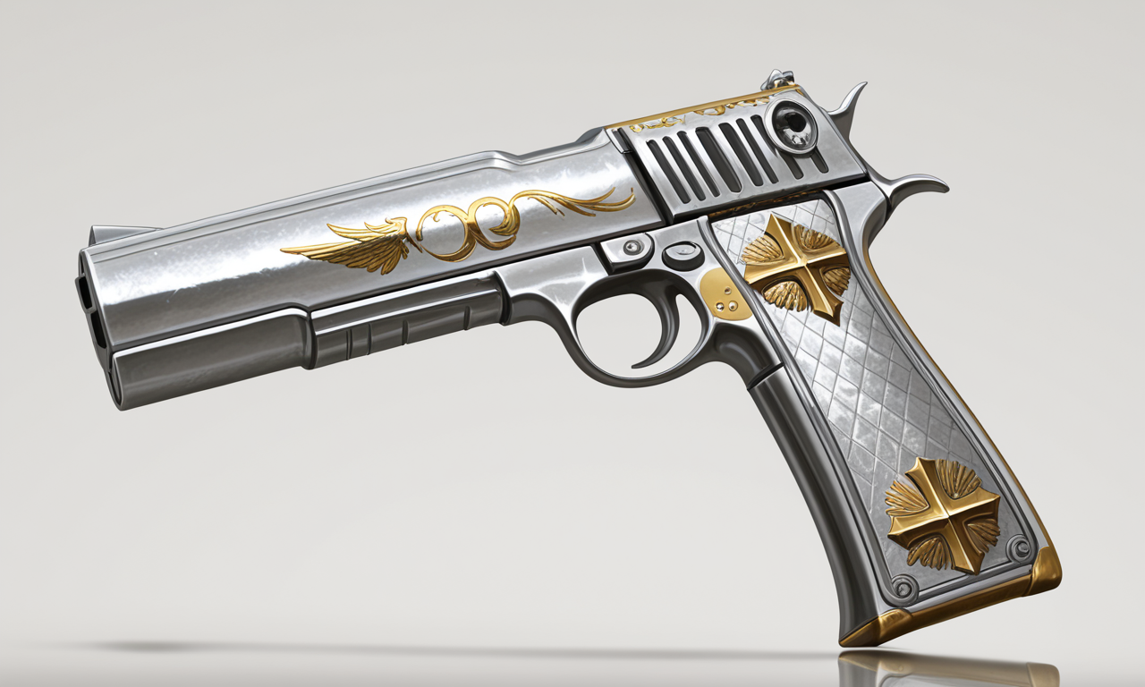 handgun_00003_