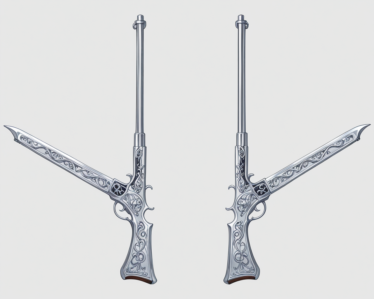musket_00002_