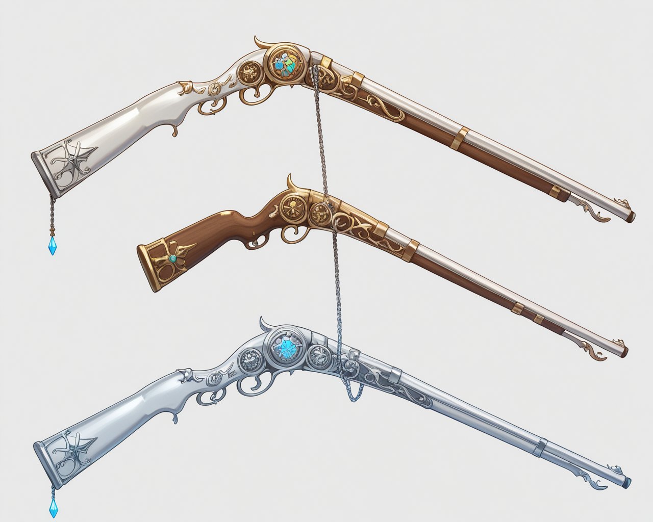 musket_00006_