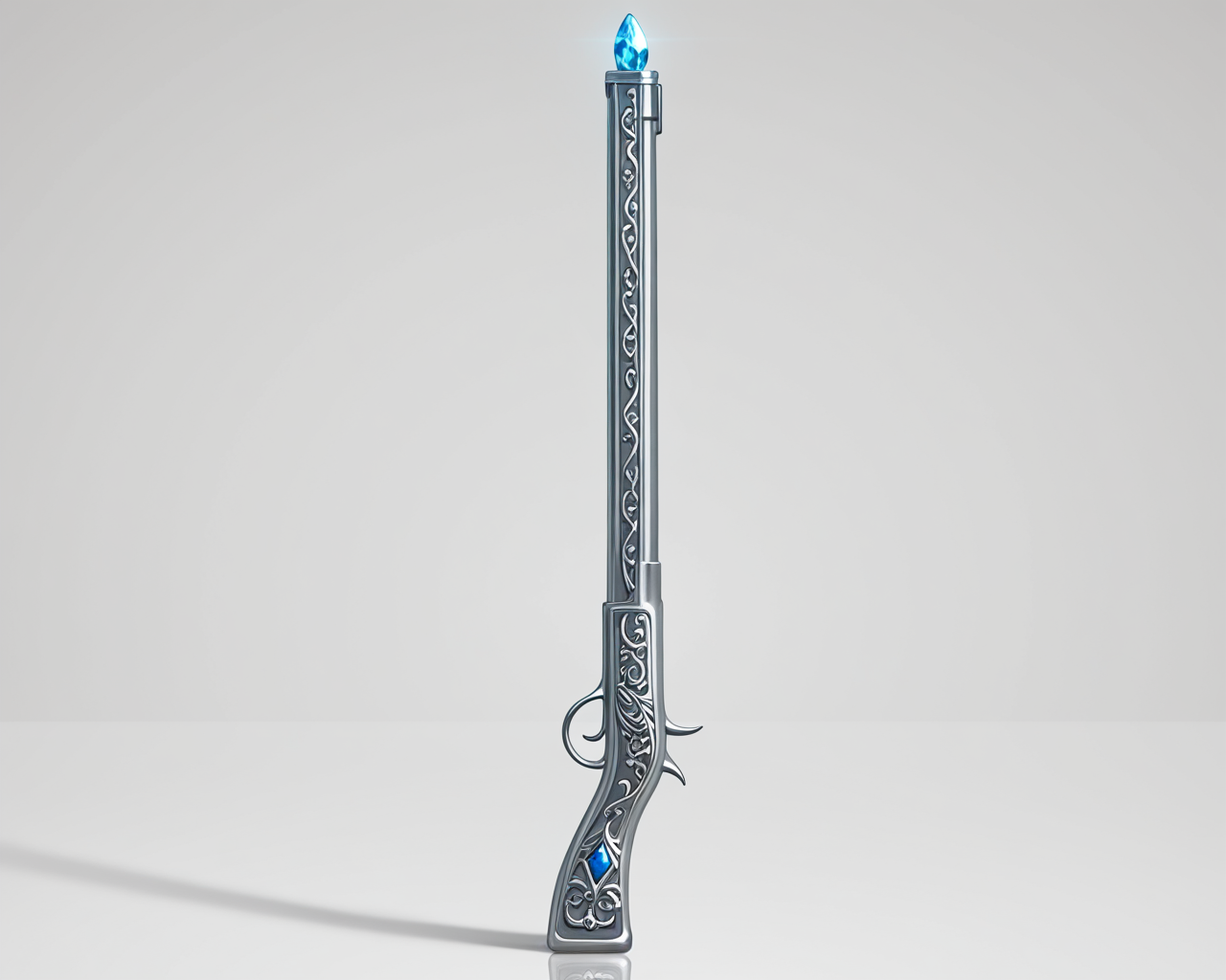 musket_00008_