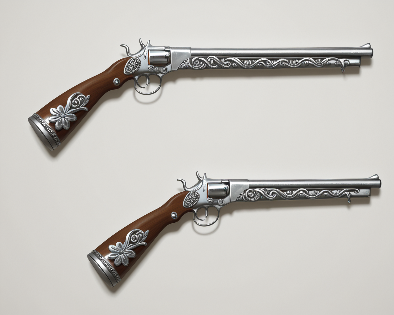musket_00010_