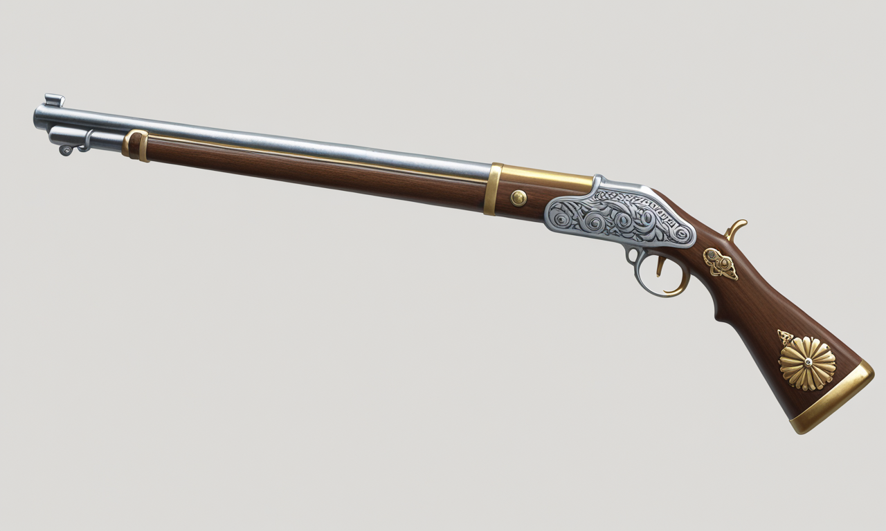 musket_00011_