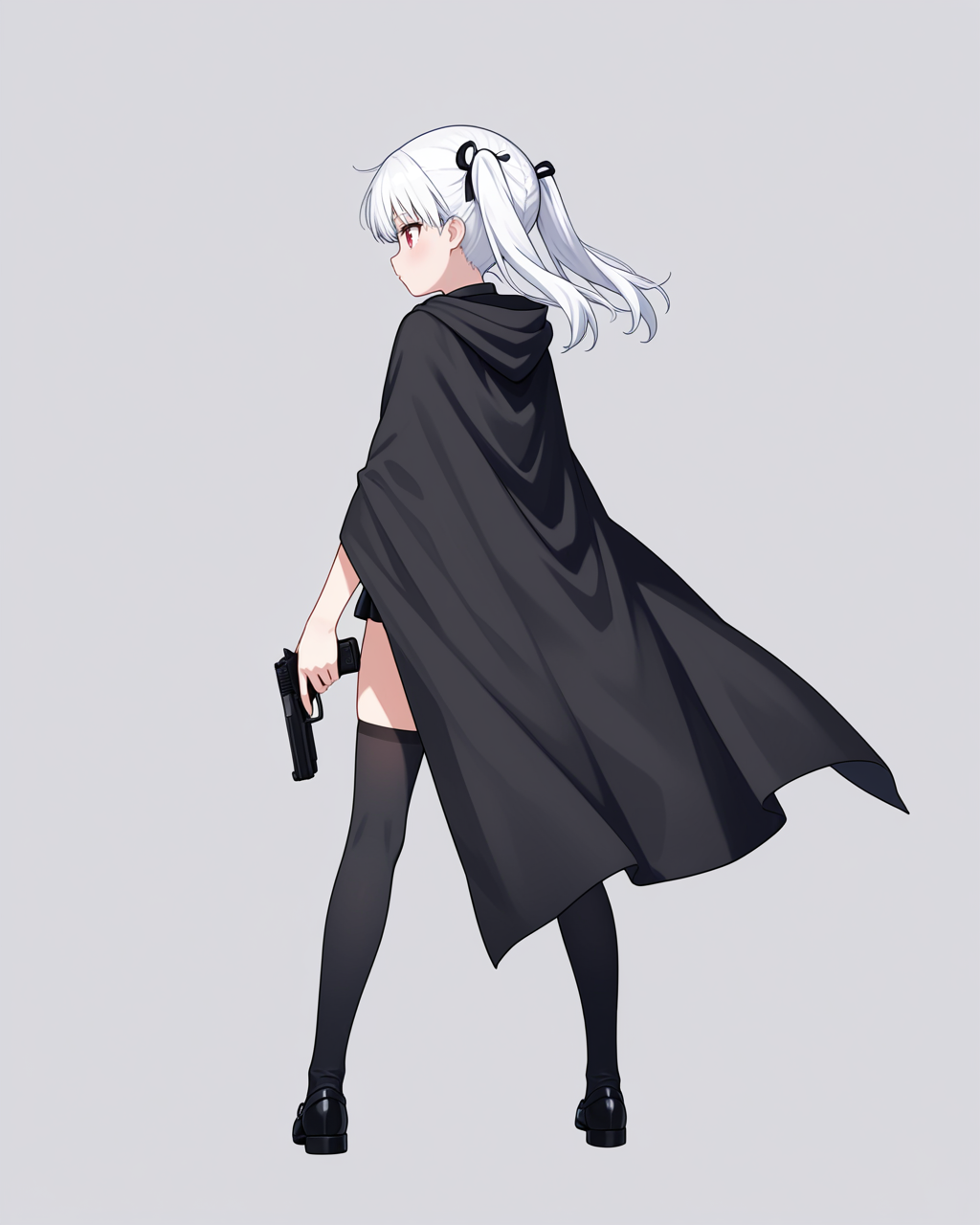 rei_back_02_00001_