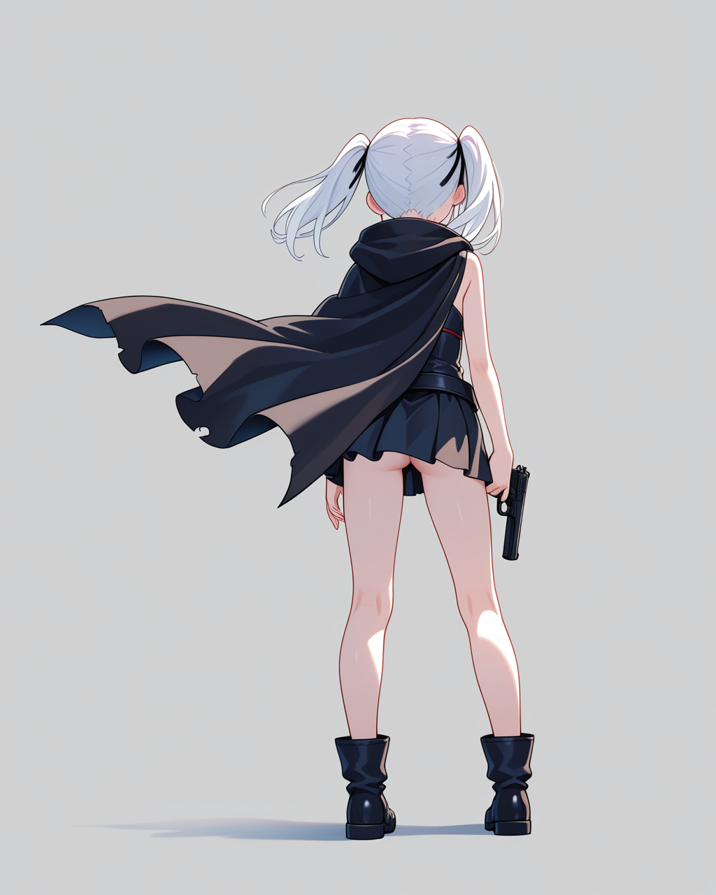 rei_back_04_00001_