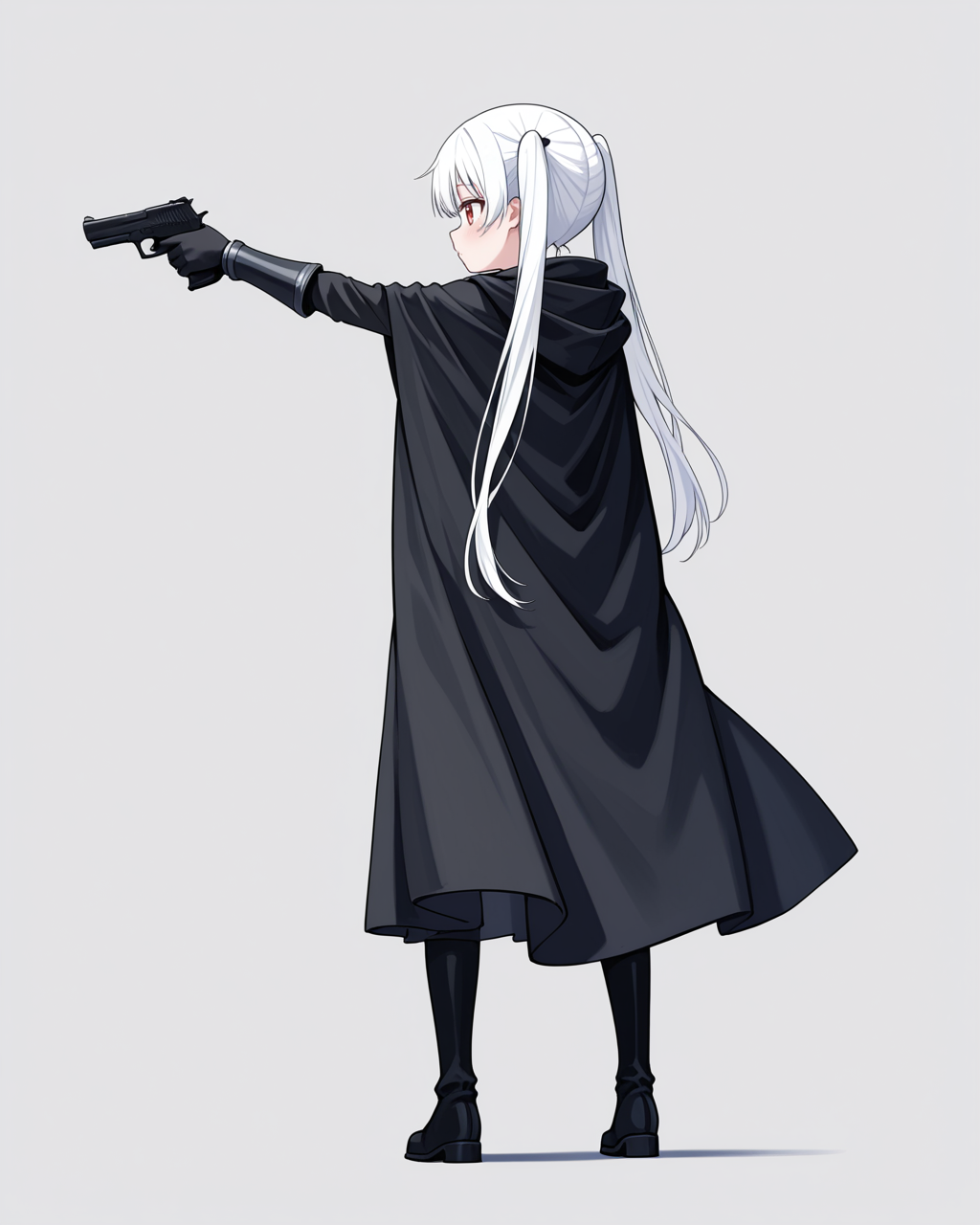 rei_back_06_00001_