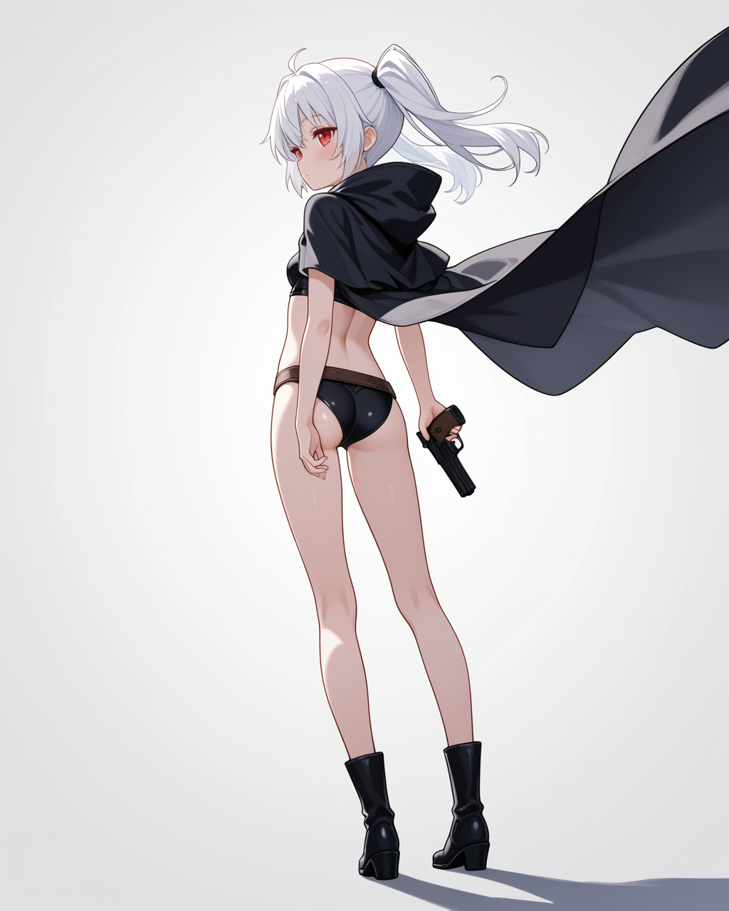 rei_back_08_00001_