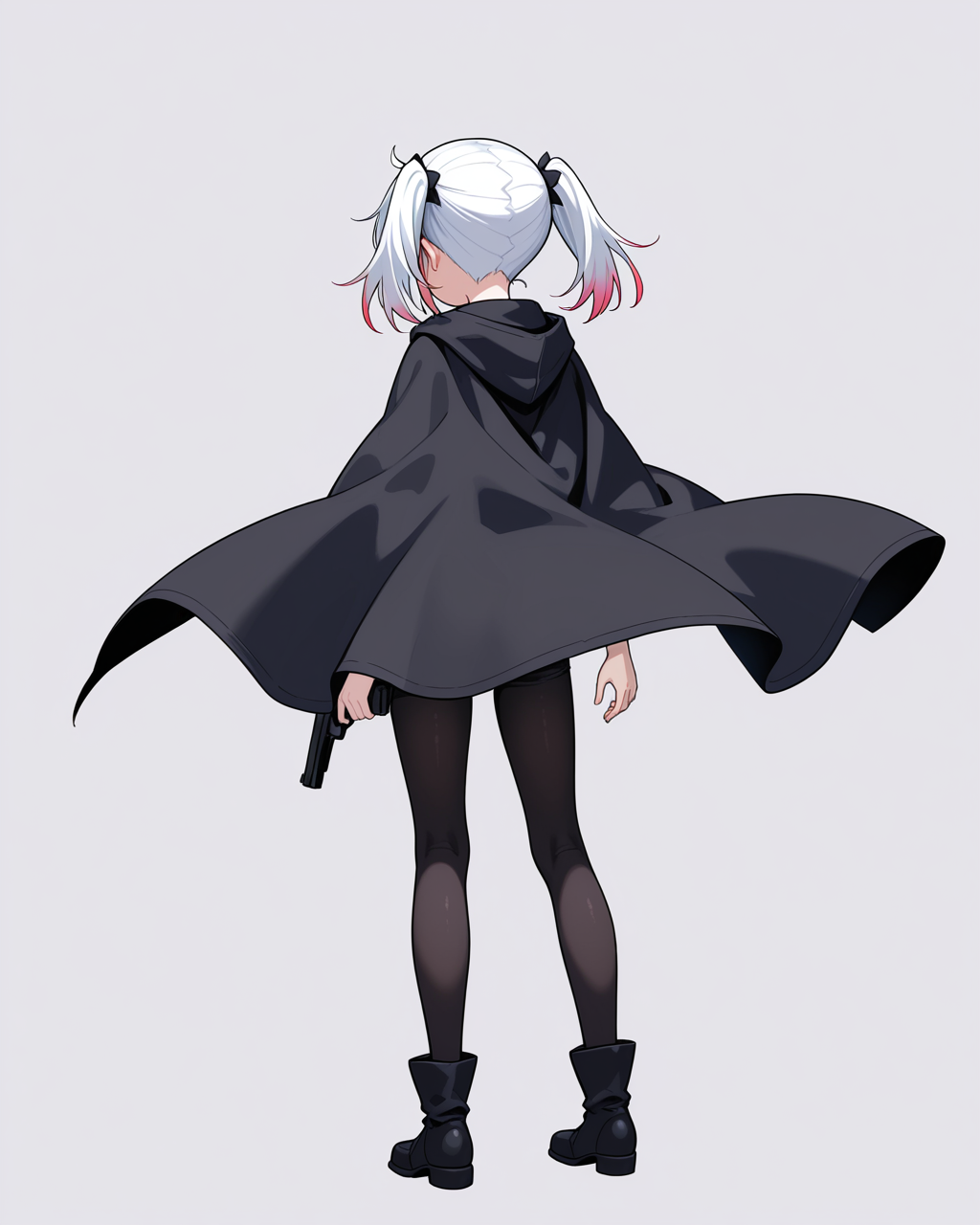 rei_back_10_00001_