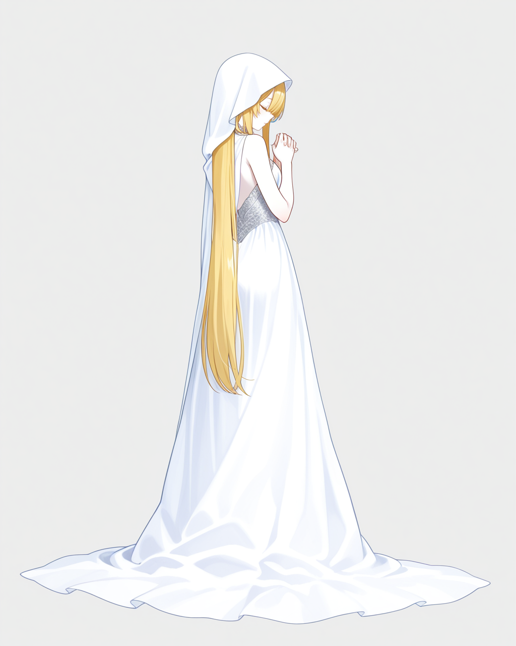 seraphina_back_01_00001_