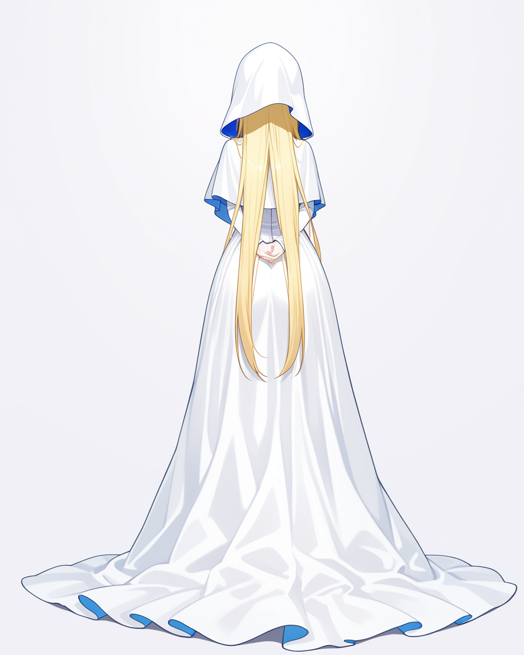 seraphina_back_03_00001_