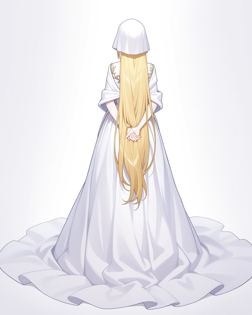 seraphina_back_05_00001_