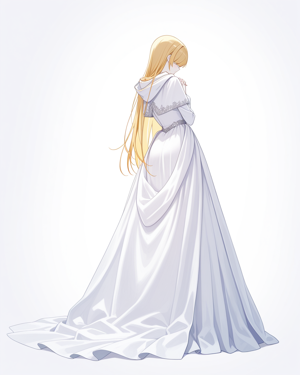 seraphina_back_06_00001_