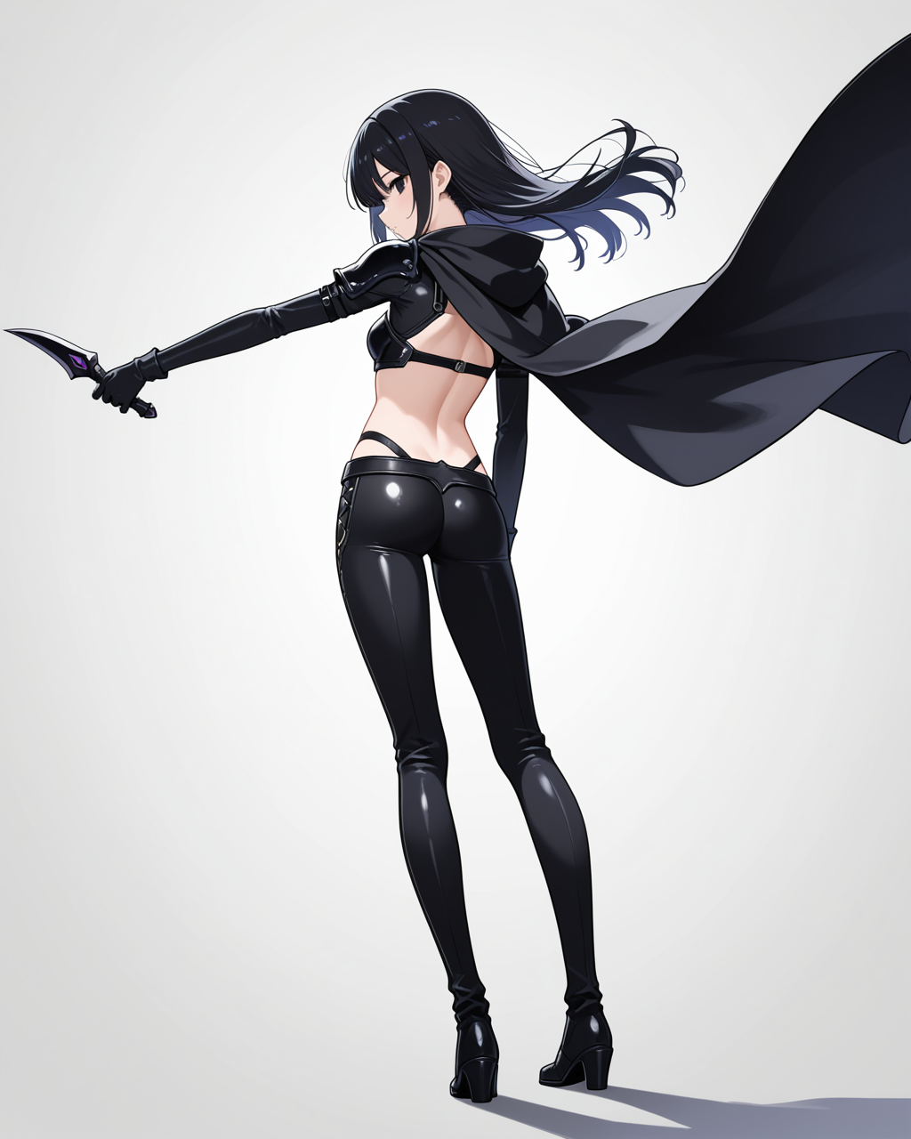 you_f_back_08_00001_