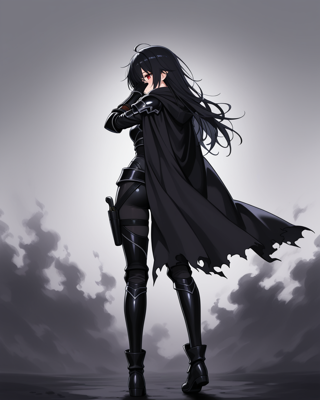 you_f_dark_back_05_00001_