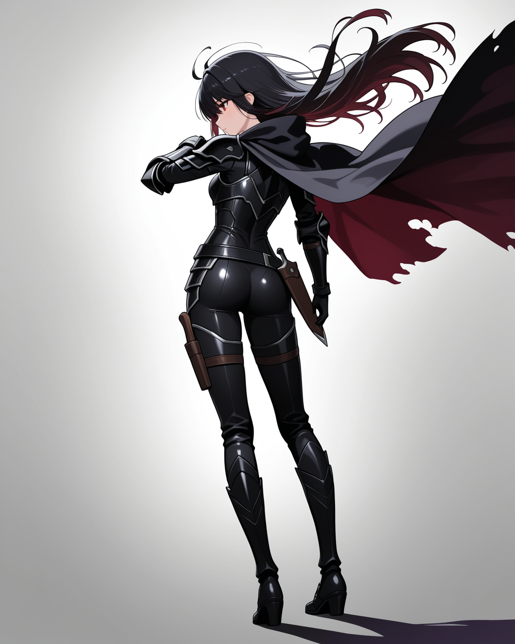you_f_dark_back_08_00001_