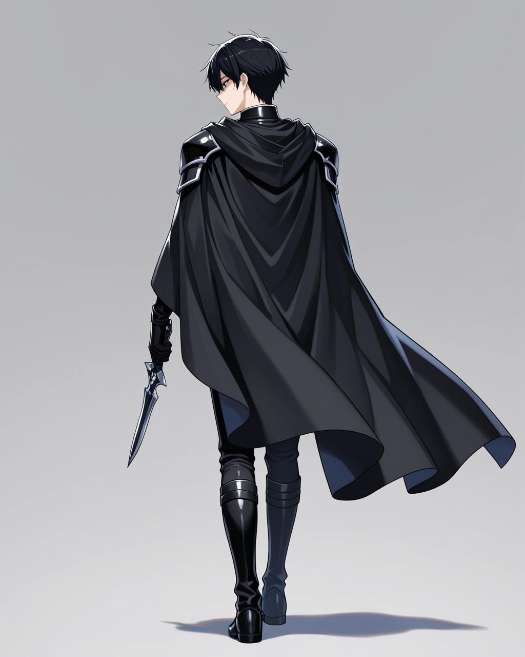 you_m_back_01_00001_