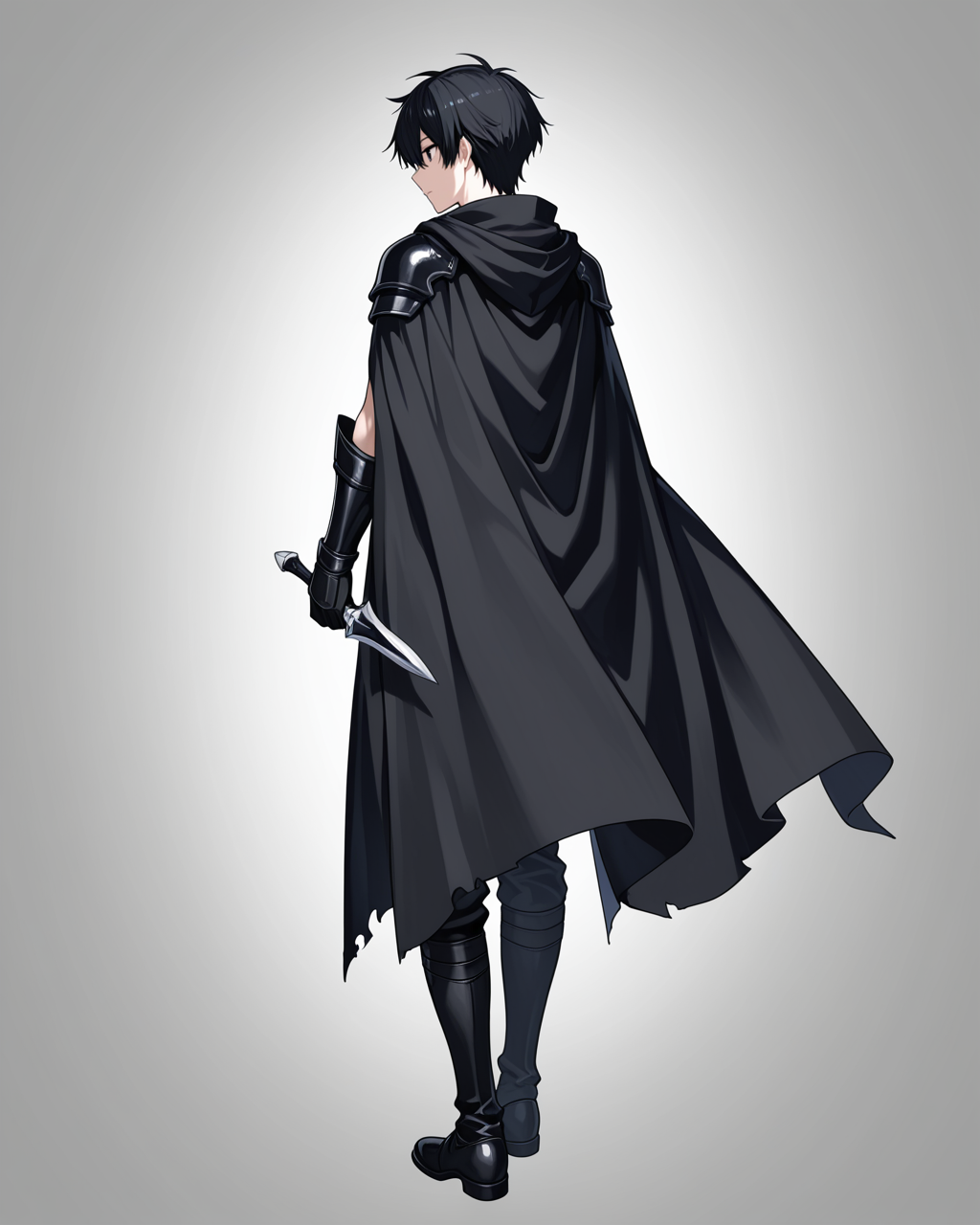 you_m_back_03_00001_