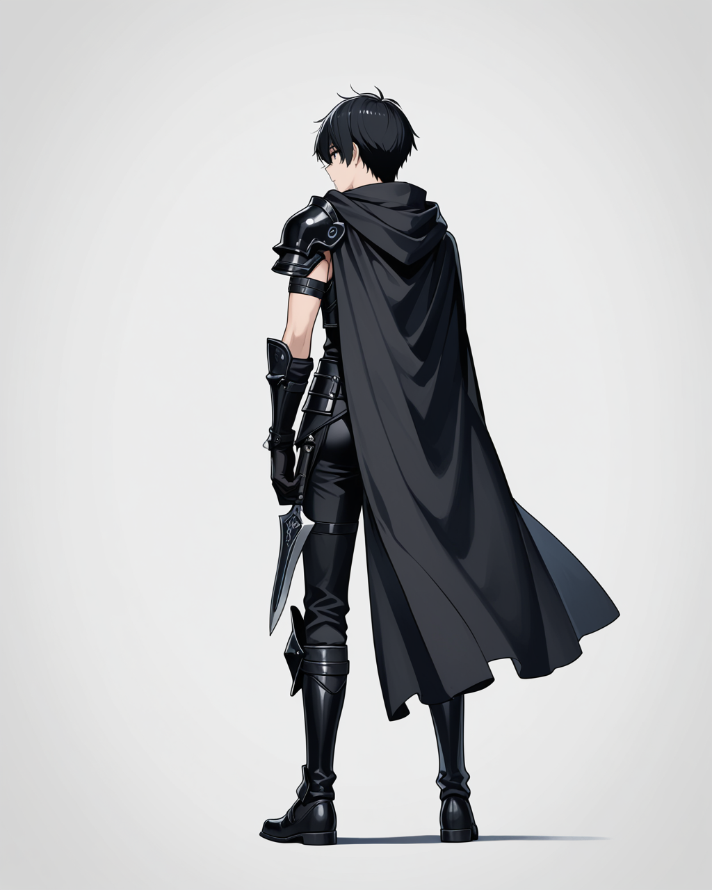 you_m_back_06_00001_