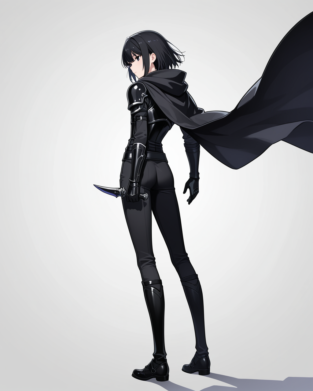 you_m_back_08_00001_
