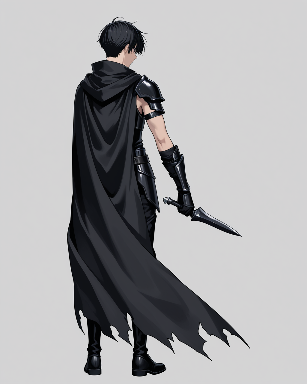 you_m_back_09_00001_