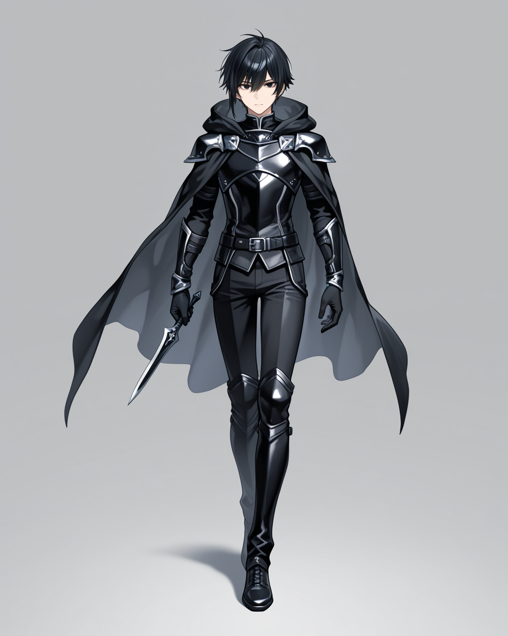 you_m_v6_normal_00001_