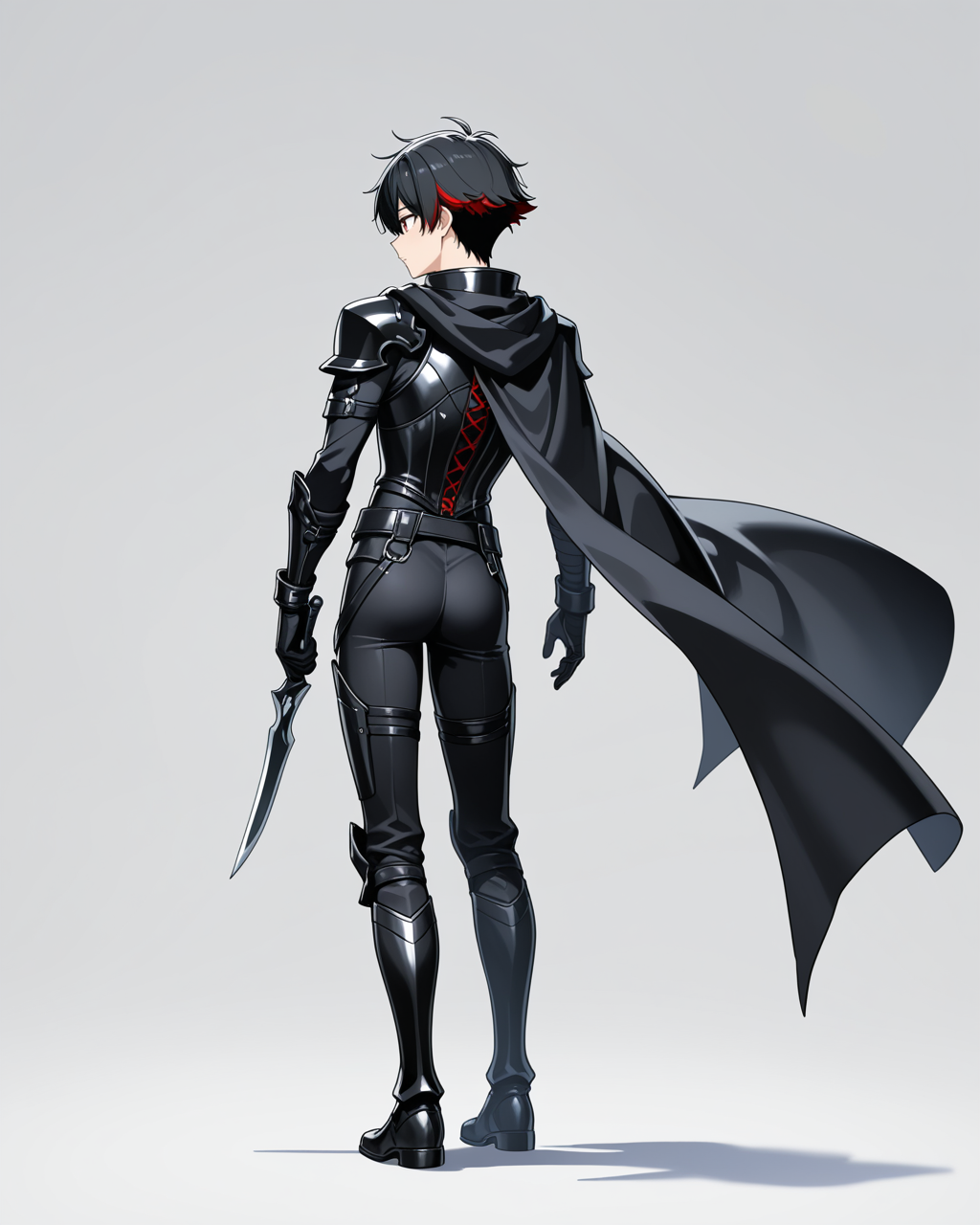 you_m_v7_back_red_00001_