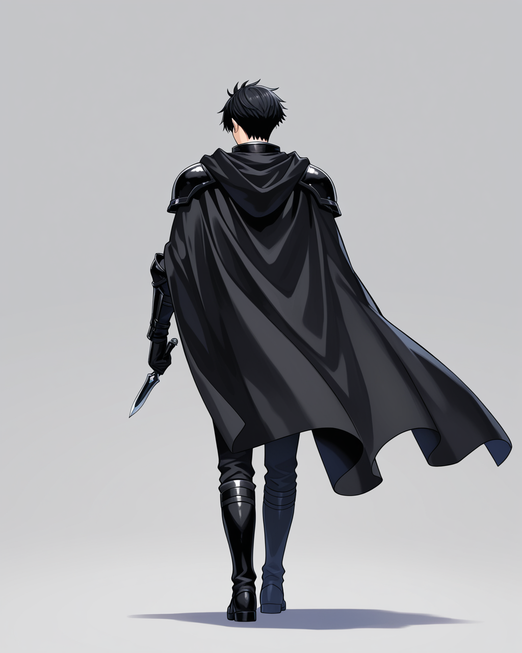 you_m_v9_back_normal_00001_