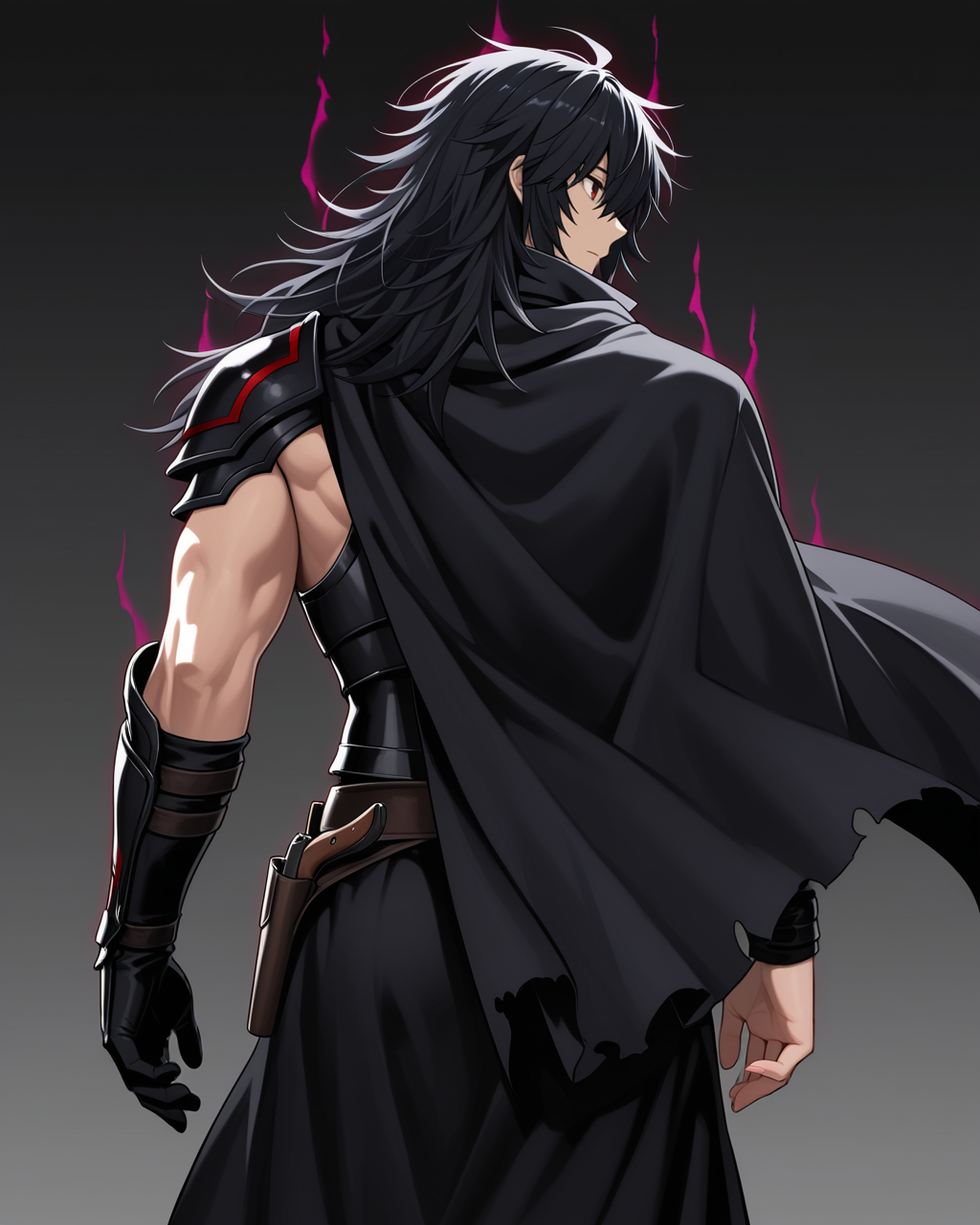 you_m_dark_back_03_00001_