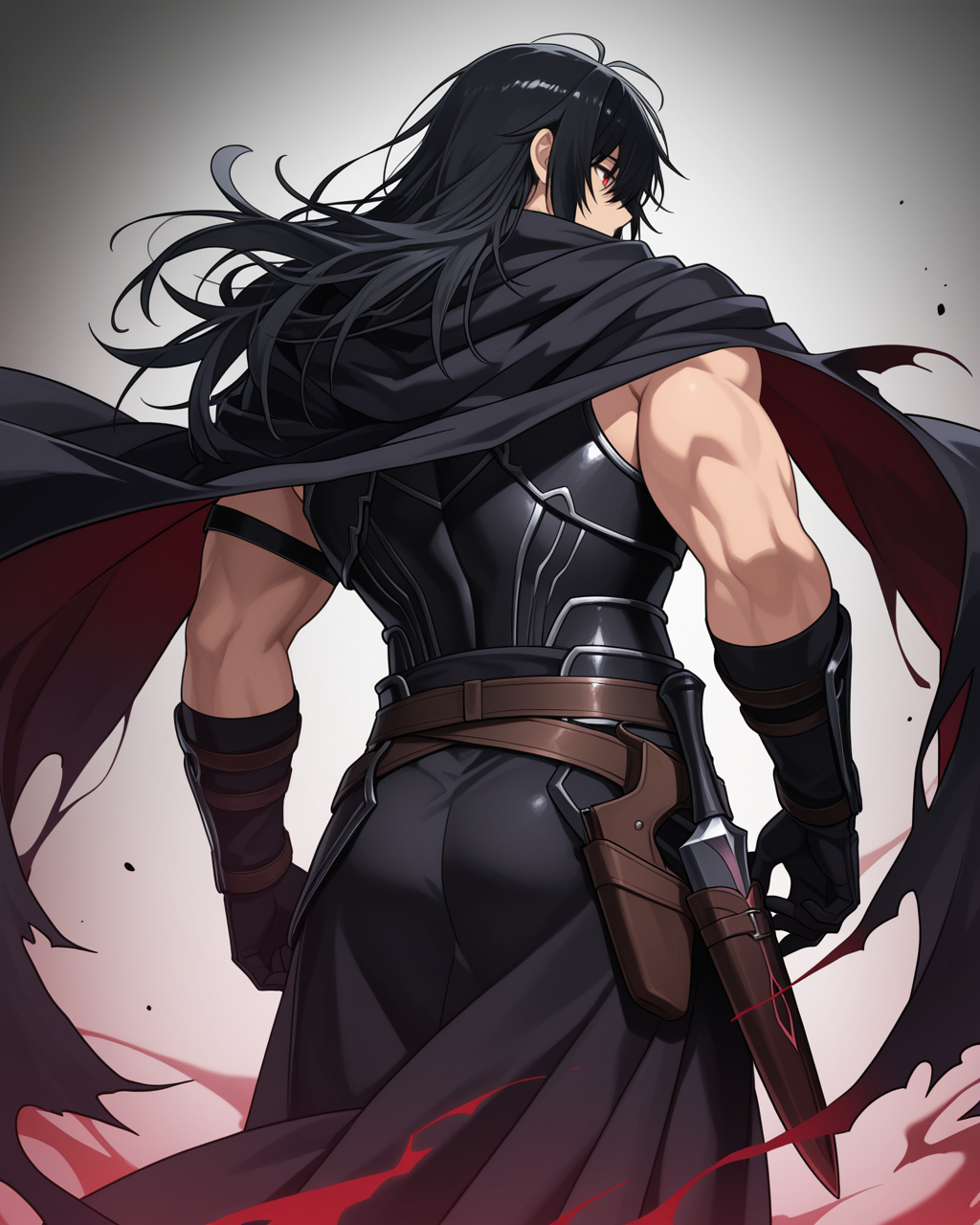 you_m_dark_back_04_00001_