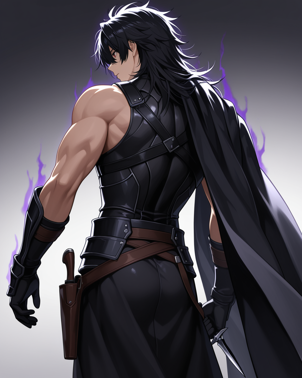 you_m_dark_back_05_00001_