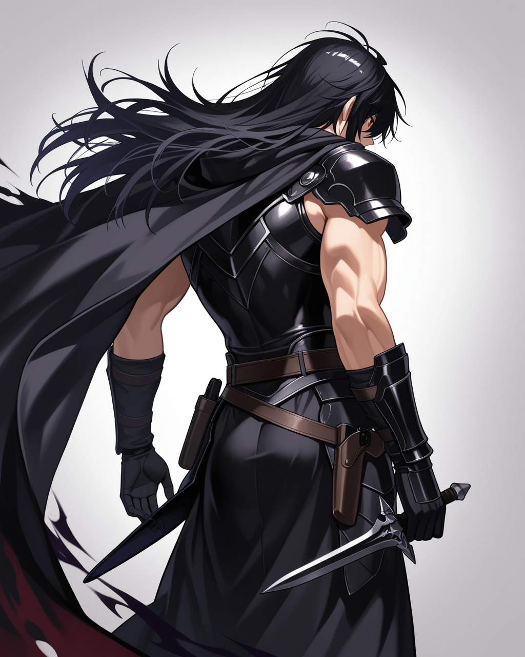 you_m_dark_back_06_00001_