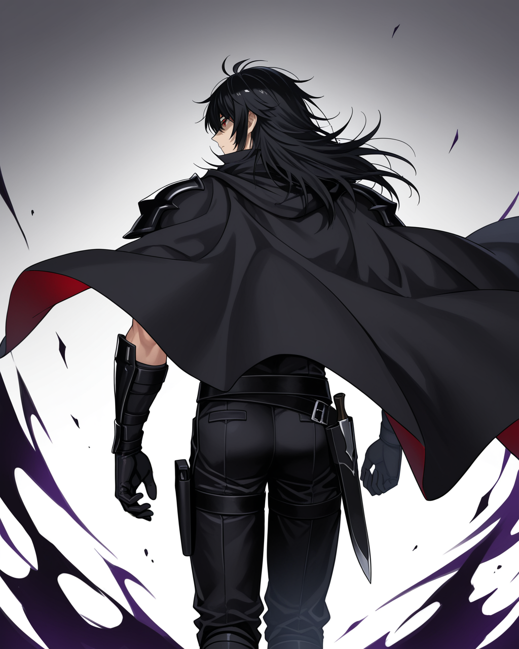 you_m_dark_back_07_00001_