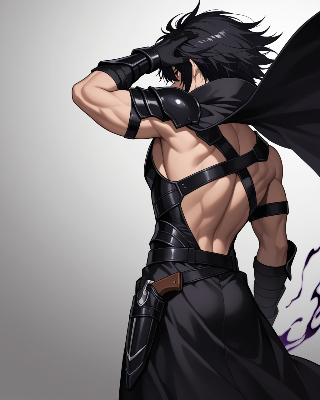 you_m_dark_back_08_00001_