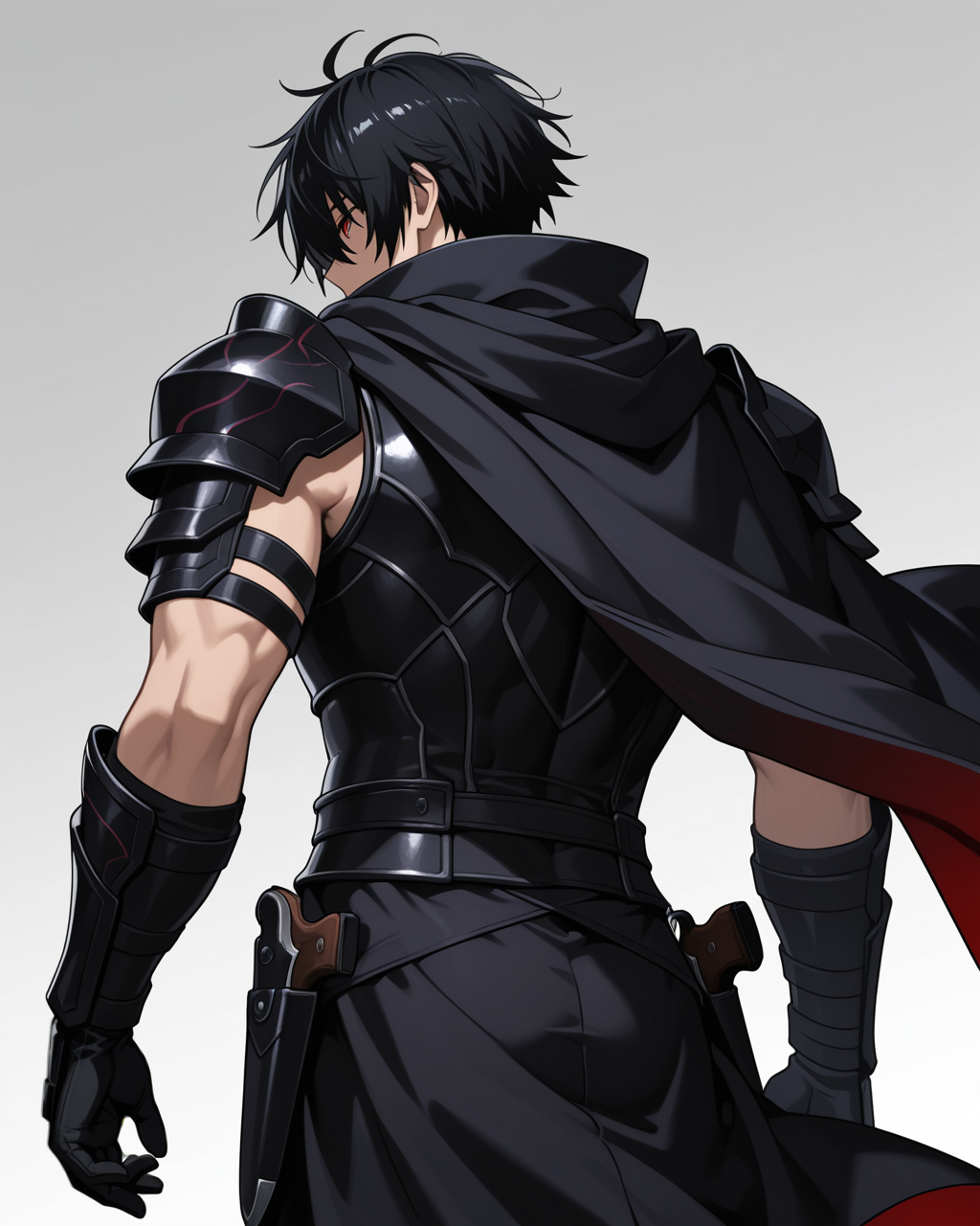 you_m_dark_back_09_00001_