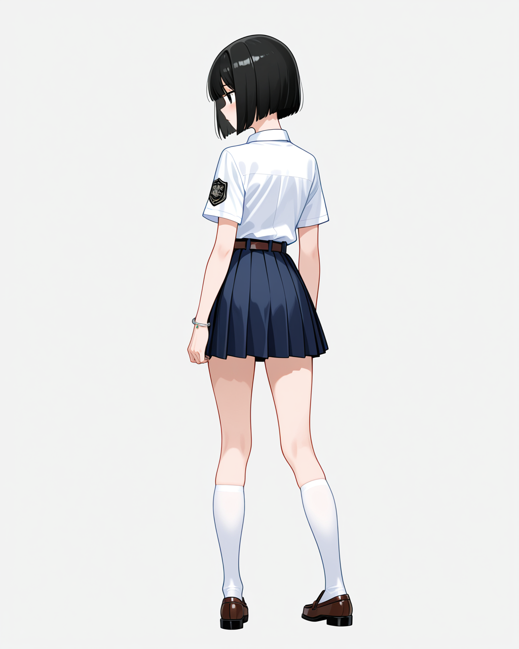 canon_back_08_00001_