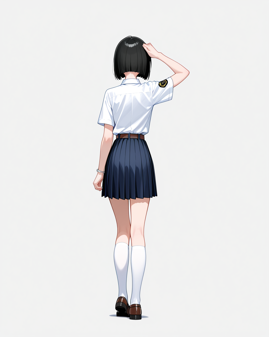 canon_back_10_00001_