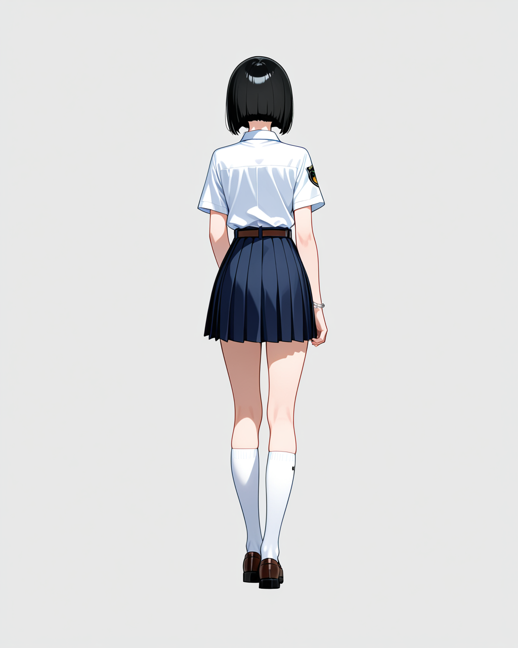 canon_back_13_00001_